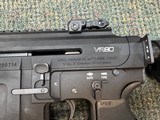 ARMSCOR VR80 12 GA - 3 of 3