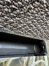 MOSSBERG 935 MAGNUM 12 GA - 3 of 3