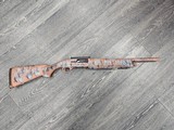 MOSSBERG 930 12 GA