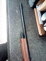 MOSSBERG 535 12 GA