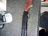 MOSSBERG 535 12 GA - 2 of 3