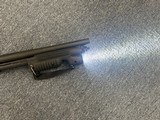MOSSBERG 590 SHOCKWAVE 12 GA - 3 of 3