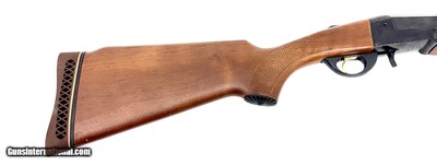 EAGLE ARMS Monte Carlo Trap Special 12 GA