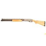 REMINGTON 870 EXPRESS MAGNUM 20 GA - 1 of 2