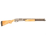 REMINGTON 870 EXPRESS MAGNUM 20 GA - 2 of 2
