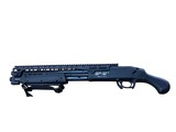 STANDARD MANUFACTURING SP12 COMPACT 12 GA - 1 of 3