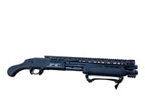 STANDARD MANUFACTURING SP12 COMPACT 12 GA - 3 of 3