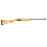 BROWNING NV 12 GA - 2 of 3