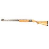 BROWNING NV 12 GA - 1 of 3