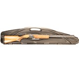 BROWNING NV 12 GA - 3 of 3