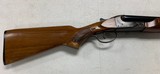 SAVAGE ARMS FOXB-SE-SERIESH 12 GA - 2 of 3