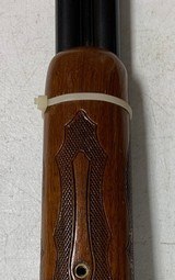 SAVAGE ARMS FOXB-SE-SERIESH 12 GA - 3 of 3