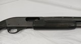 REMINGTON 870 Express Magnum 12 GA - 2 of 3