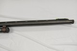 REMINGTON 870 Express Magnum 12 GA - 3 of 3