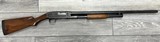 WINCHESTER 12 16 GA - 1 of 3