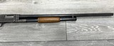 WINCHESTER 12 16 GA - 3 of 3