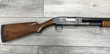 WINCHESTER 12 16 GA - 2 of 3