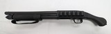MOSSBERG 590 SHOCKWAVE 12 GA - 1 of 2