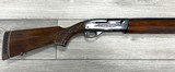 REMINGTON 1100 Magnum 12 GA - 2 of 3