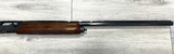 REMINGTON 1100 Magnum 12 GA - 3 of 3