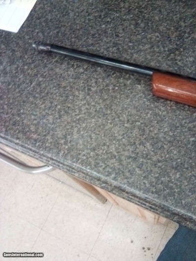 SEARS & ROEBUCK 75 20 GA