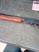 SEARS & ROEBUCK 75 20 GA - 2 of 3