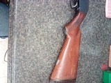 SEARS & ROEBUCK 75 20 GA - 3 of 3
