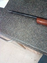 SEARS & ROEBUCK 75 20 GA - 1 of 3