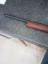 REMINGTON SPORTSMAN 12 GA - 1 of 3