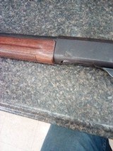 REMINGTON SPORTSMAN 12 GA - 3 of 3