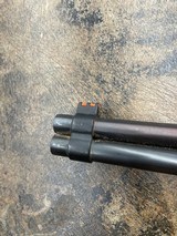 CHIAPPA FIREARMS DOUBLE BADGER .22 LR/.410 GA - 3 of 3