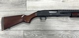MOSSBERG 590 12 GA - 2 of 3