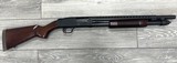 MOSSBERG 590 12 GA - 1 of 3