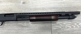 MOSSBERG 590 12 GA - 3 of 3