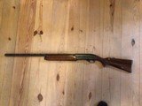 REMINGTON 1100 12 GA