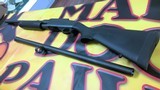 REMINGTON 870 Express Magnum 12 GA - 3 of 3