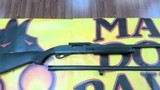 REMINGTON 870 Express Magnum 12 GA - 2 of 3