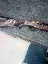 TRISTAR ARMS INC. TriStar Viper Max 12 GA - 3 of 3