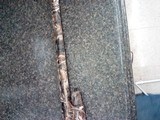 TRISTAR ARMS INC. TriStar Viper Max 12 GA - 1 of 3