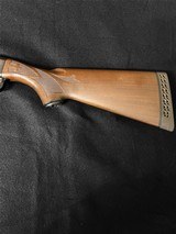 REMINGTON 870 LW MAG 20 GA - 2 of 3
