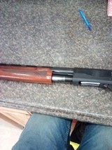 TRISTAR ARMS INC. COBRA 12 GA - 2 of 3