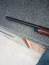 TRISTAR ARMS INC. COBRA 12 GA - 1 of 3