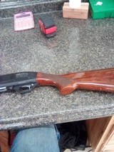 TRISTAR ARMS INC. COBRA 12 GA - 3 of 3