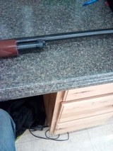 MOSSBERG 500 12 GA - 3 of 3