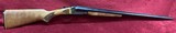 SAVAGE ARMS 311D 12 GA - 1 of 3