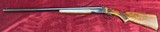 SAVAGE ARMS 311D 12 GA - 3 of 3