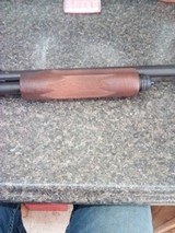 REMINGTON 870 12 GA - 2 of 3