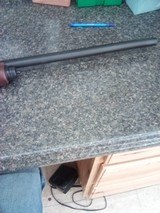 REMINGTON 870 12 GA