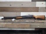 SAVAGE ARMS 67 SERIES E 12 GA - 1 of 2
