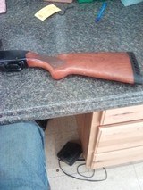 WINCHESTER 1300 FIELD 12 GA - 3 of 3